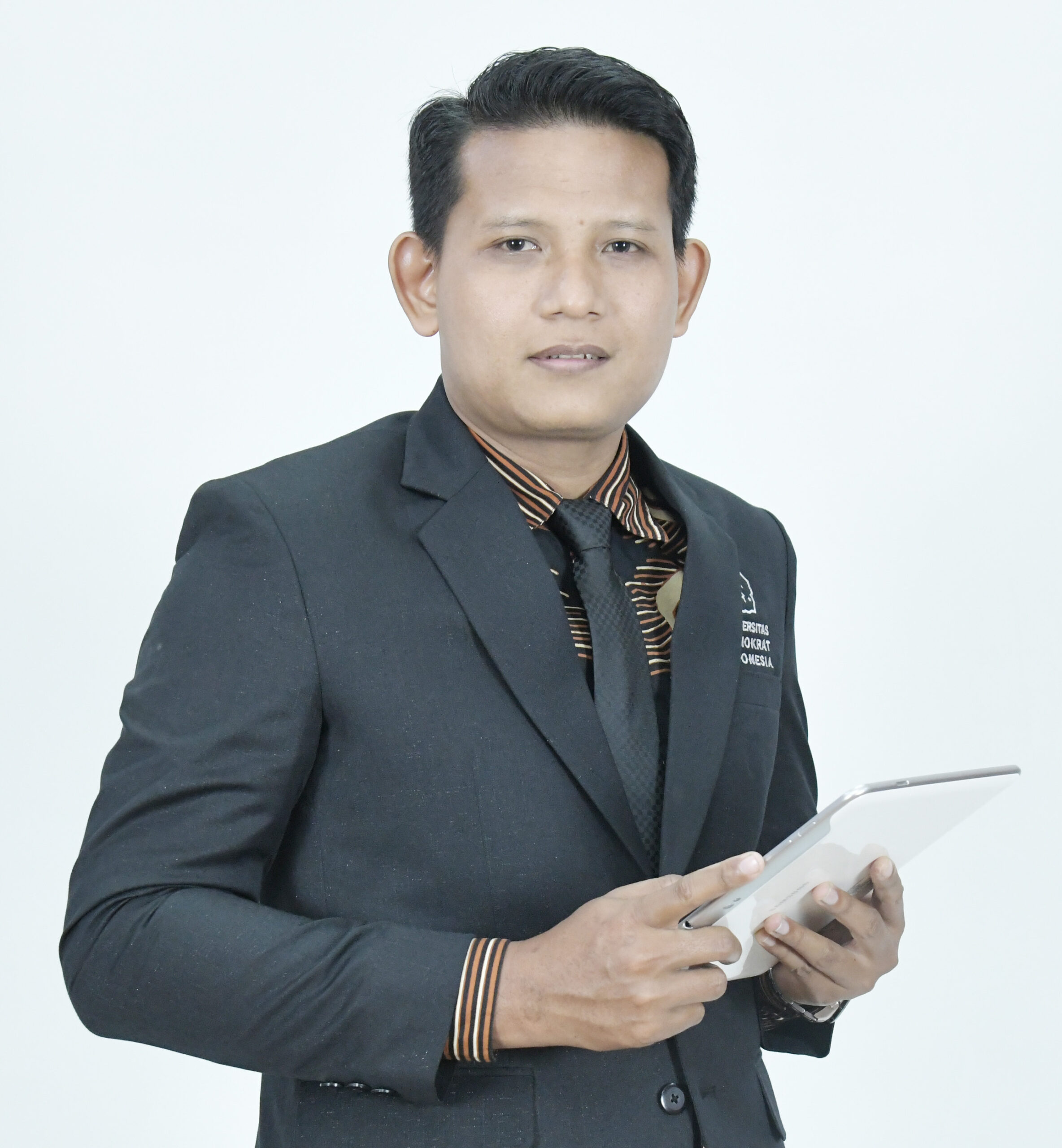 awDSC_3666